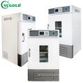 high quality BOD incubator biochemical incubator